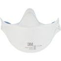 3M Aura N95 Particulate Respirator 9205 (9205P20DC)