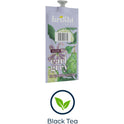 The Bright Tea Co. Earl Grey Black Tea Freshpack (48026)