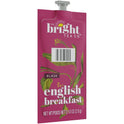 The Bright Tea Co. English Breakfast Black Tea Freshpack (48027)