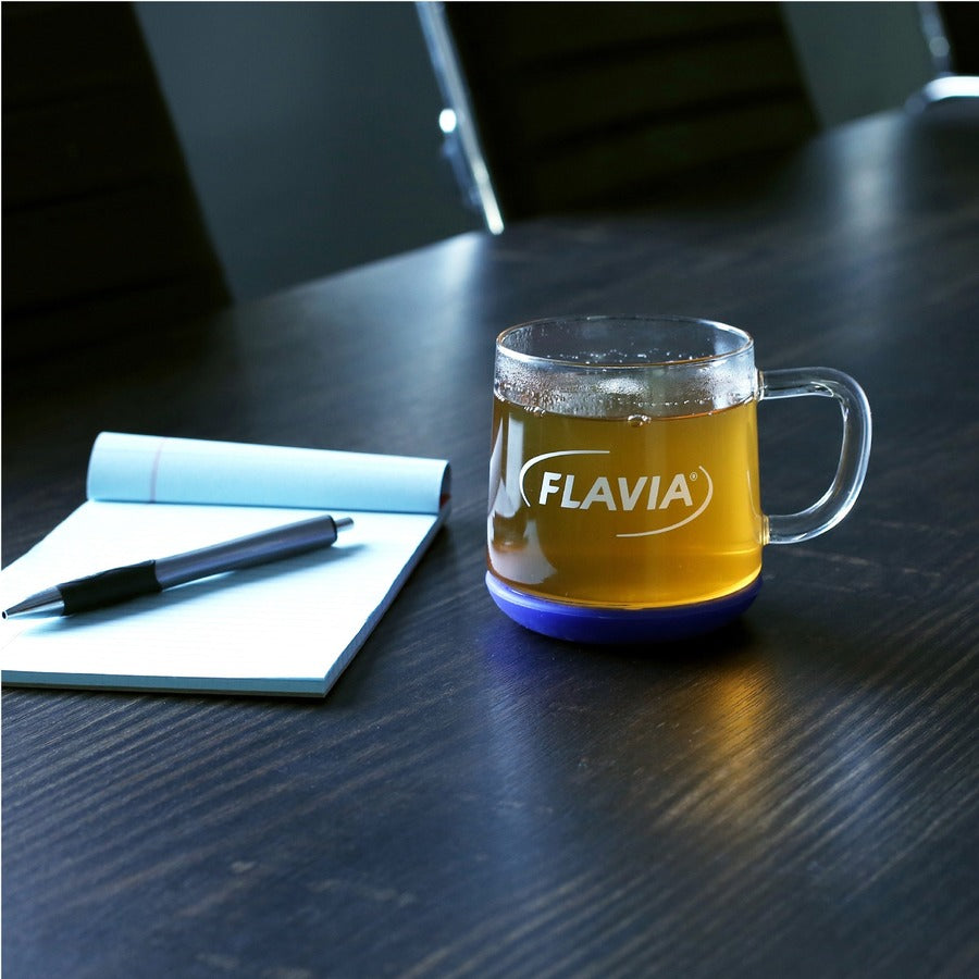 The Bright Tea Co. Select Green Tea Freshpack (48028)