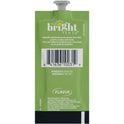 The Bright Tea Co. Select Green Tea Freshpack (48028)