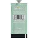 The Bright Tea Co. Peppermint Herbal Tea Freshpack (48025)