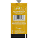 The Bright Tea Co. White with Orange White Tea Freshpack (48024)