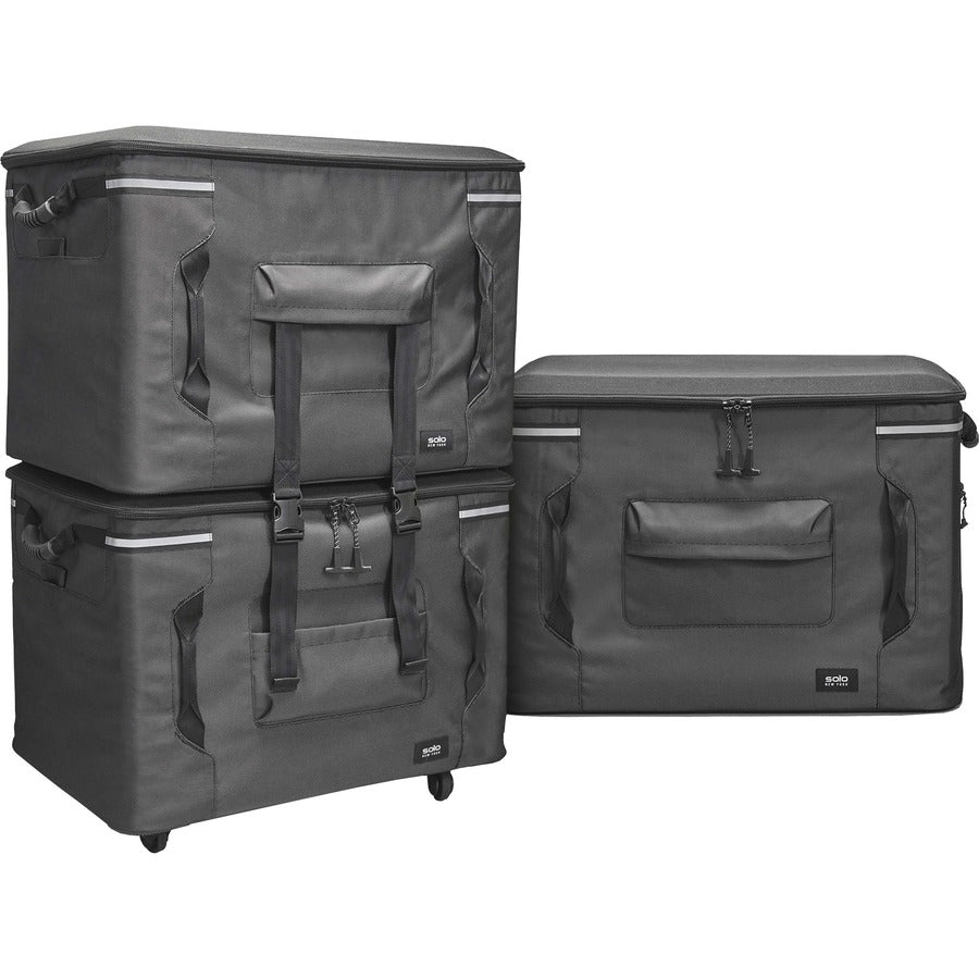 Solo US Luggage Pro Transporter Divider Set (SSC11210)