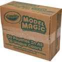 Model Magic Variety Pack (570028)