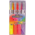 Serve Jumbo Liquid Highlighters (LKTFB4KRPA)