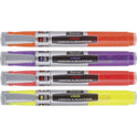 Serve Jumbo Liquid Highlighters (LKTFB4KRPA)