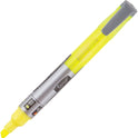 Serve Jumbo Liquid Highlighters (LKTFB4KRPA)