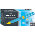 Serve Bold Mechanical Pencil (BD13K12M)