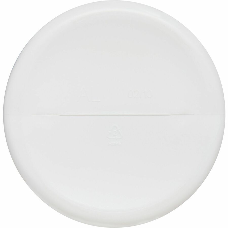 Clorox Scentiva Wipes, Bleach Free Cleaning Wipes (60037)