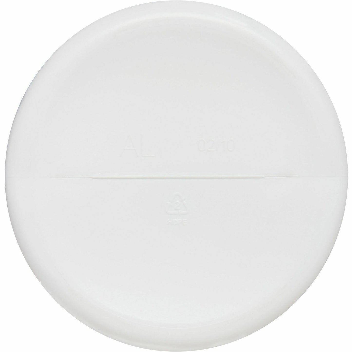 Clorox Scentiva Wipes, Bleach Free Cleaning Wipes (60037)