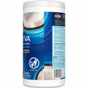 Clorox Scentiva Wipes, Bleach Free Cleaning Wipes (60037)