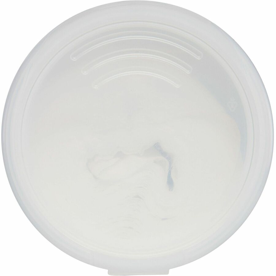 Clorox Scentiva Wipes, Bleach Free Cleaning Wipes (60037)