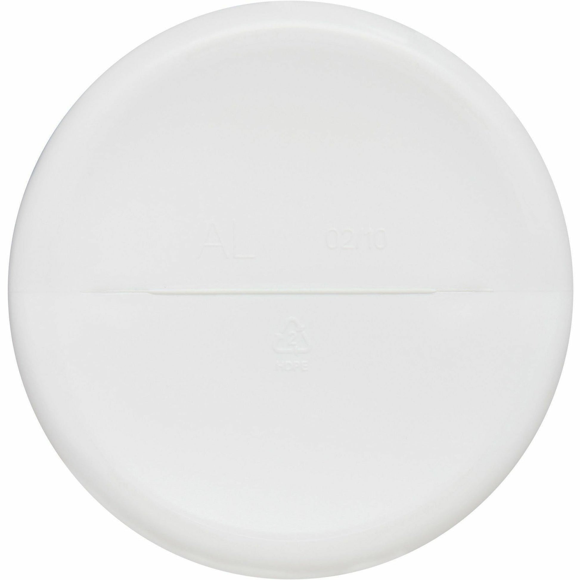 Clorox Scentiva Wipes, Bleach Free Cleaning Wipes (60036)