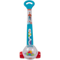 Fisher-Price Classic Corn Popper (HBT55)