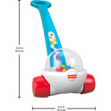 Fisher-Price Classic Corn Popper (HBT55)