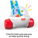 Fisher-Price Classic Corn Popper (HBT55)