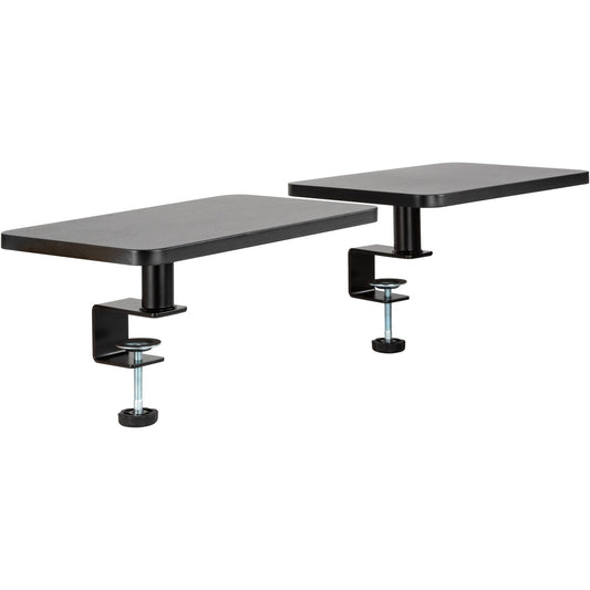 Allsop Ascend Monitor Stand (32457)