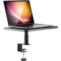 Allsop Ascend Monitor Stand (32457)