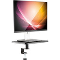 Allsop Ascend Monitor Stand (32457)