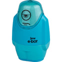 Serve E-Bot Eraser & Sharpener (EBOT9KTKR)