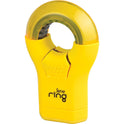 Serve Ring Eraser & Sharpener (RING8KTKR)