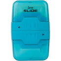 Serve Slide Eraser & Sharpener (SLIDE9KTKR)