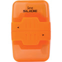 Serve Slide Eraser & Sharpener (SLIDE9KTKR)