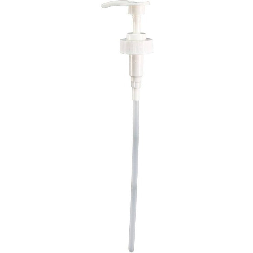 Impact 4 cc Dispensing Pump (940)