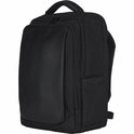 bugatti Carrying Case (Backpack) for 15.6" Notebook - Black (BKP106BK)