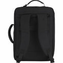 bugatti Carrying Case (Backpack) for 15.6" Notebook - Black (BKP106BK)