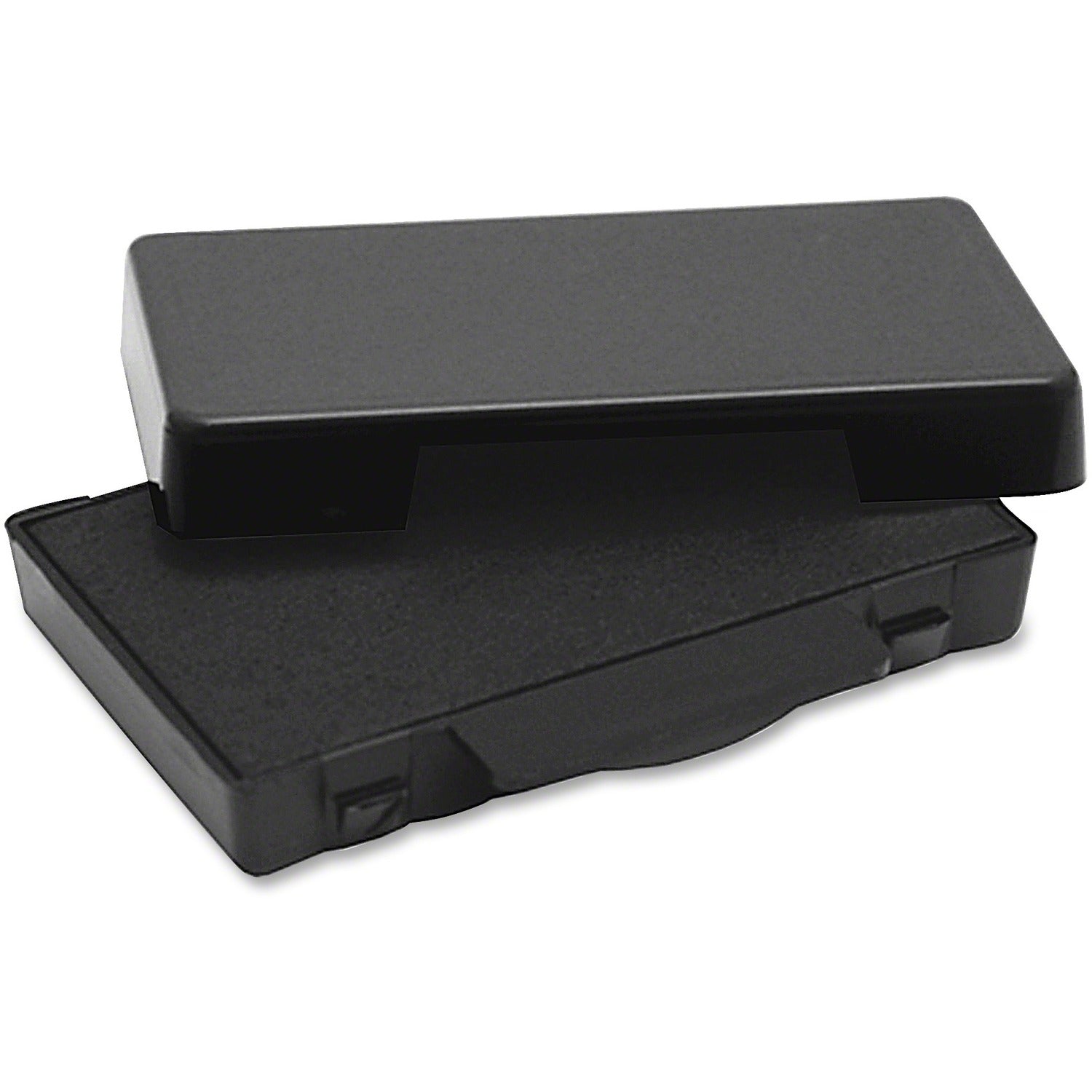 Trodat Replacement Ink Pad (P5470BK)