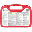 Johnson & Johnson All Purpose First Aid Kit (202045)