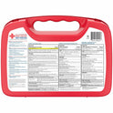 Johnson & Johnson All Purpose First Aid Kit (202045)