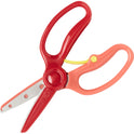 Fiskars Preschool Training Scissors (1949001025)