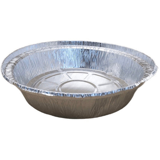 SEPG Banyan Aluminum Foil Round Pans (600250)