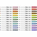 Sharpie S-Note Creative Markers, Chisel Tip (2158059)