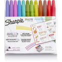 Sharpie S-Note Creative Markers, Chisel Tip (2158059)