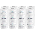 Park Place Double-ply Premium Bath Tissue Rolls (PRKVBT24)