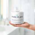 Park Place Double-ply Premium Bath Tissue Rolls (PRKVBT24)