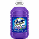 Fabuloso Complete Antibacterial Cleaner (61018224)