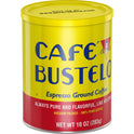 Cafe Bustelo Caf&eacute