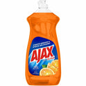 AJAX Triple Action Dish Soap (144678)