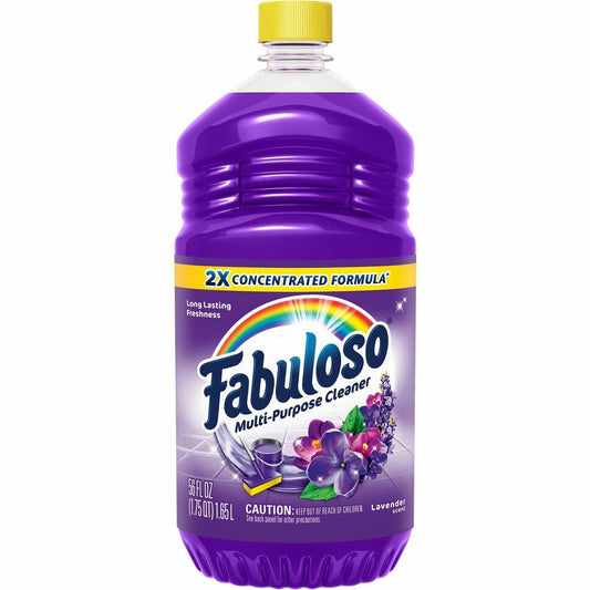 Fabuloso All-Purpose Cleaner (153041)