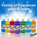 Fabuloso All-Purpose Cleaner (153041)