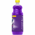 Fabuloso All-Purpose Cleaner (153041)