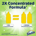 Fabuloso All-Purpose Cleaner (153041)