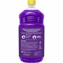 Fabuloso All-Purpose Cleaner (153041)