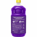 Fabuloso All-Purpose Cleaner (153041)