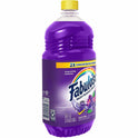 Fabuloso All-Purpose Cleaner (153041)